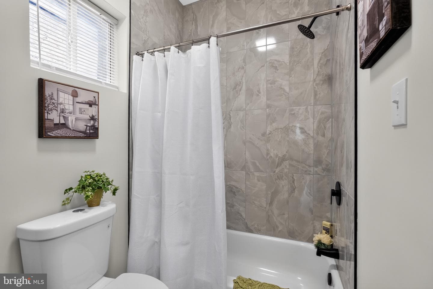 1509 S 49th Street photo 19