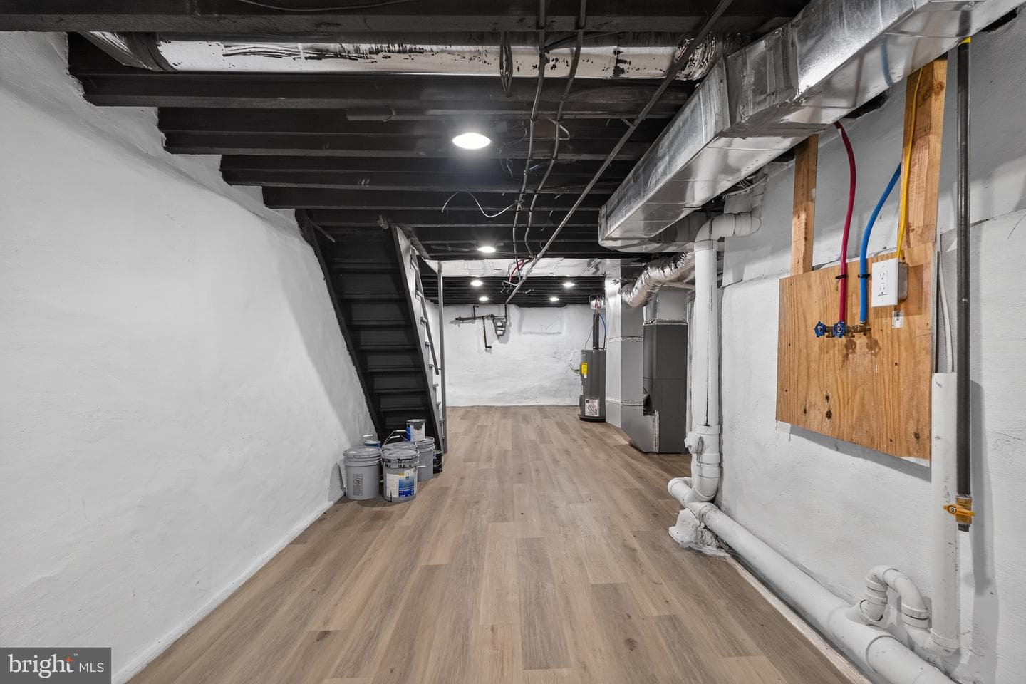 1509 S 49th Street photo 25