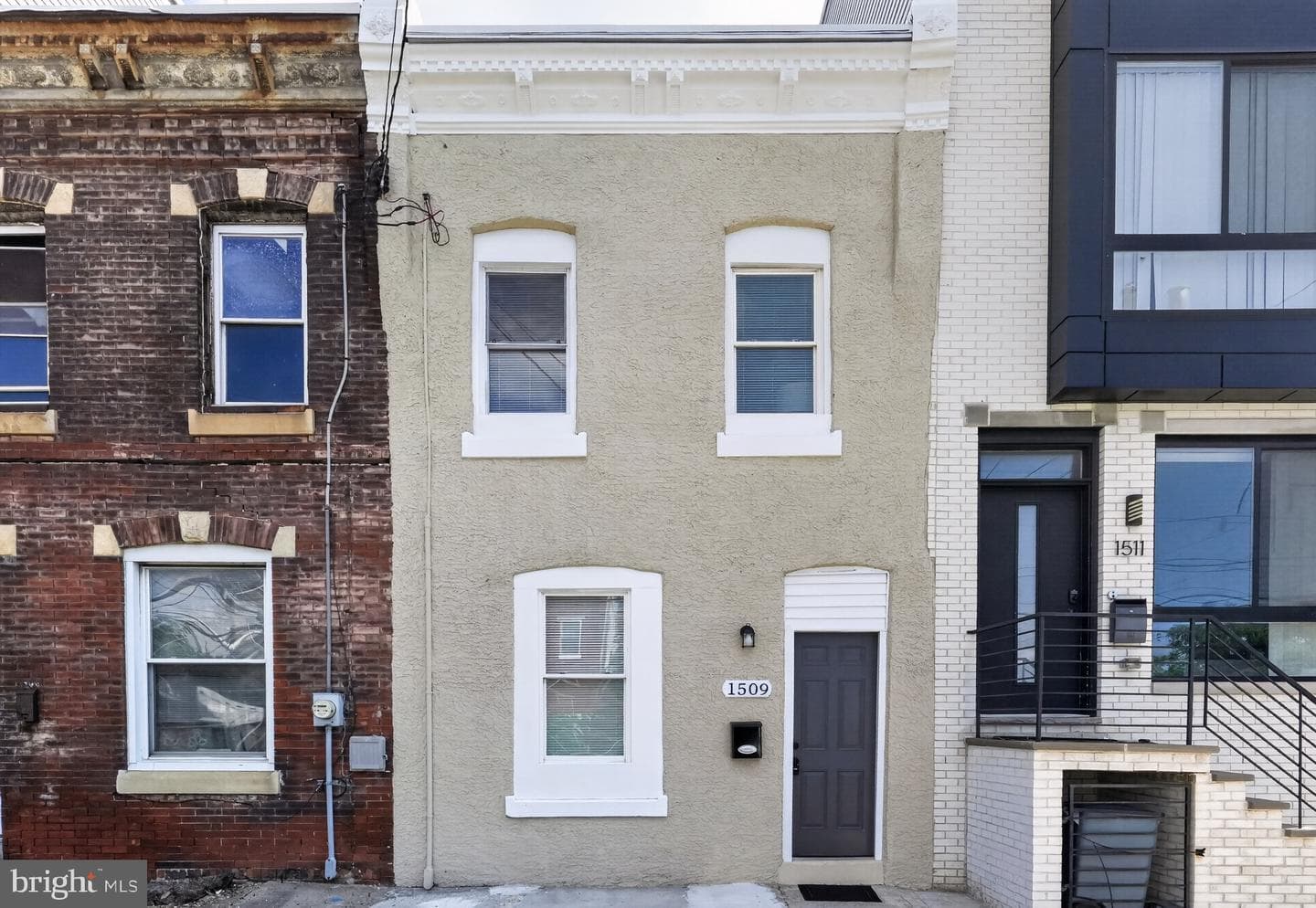 1509 S 49th Street photo 26