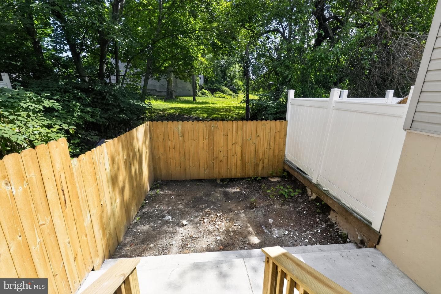 1509 S 49th Street photo 28
