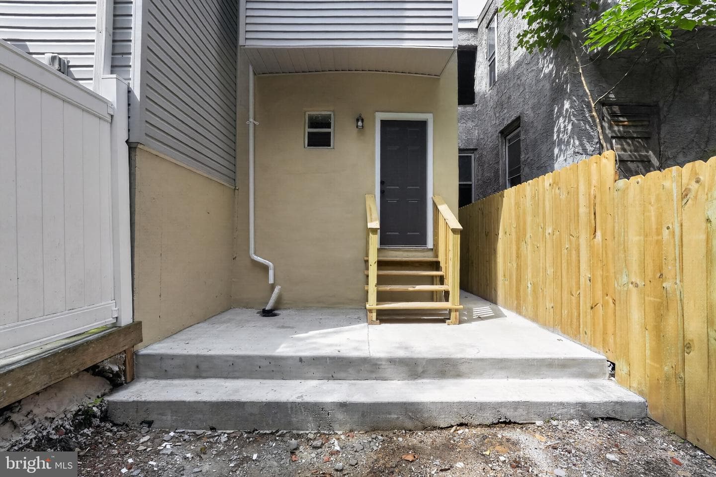 1509 S 49th Street photo 29