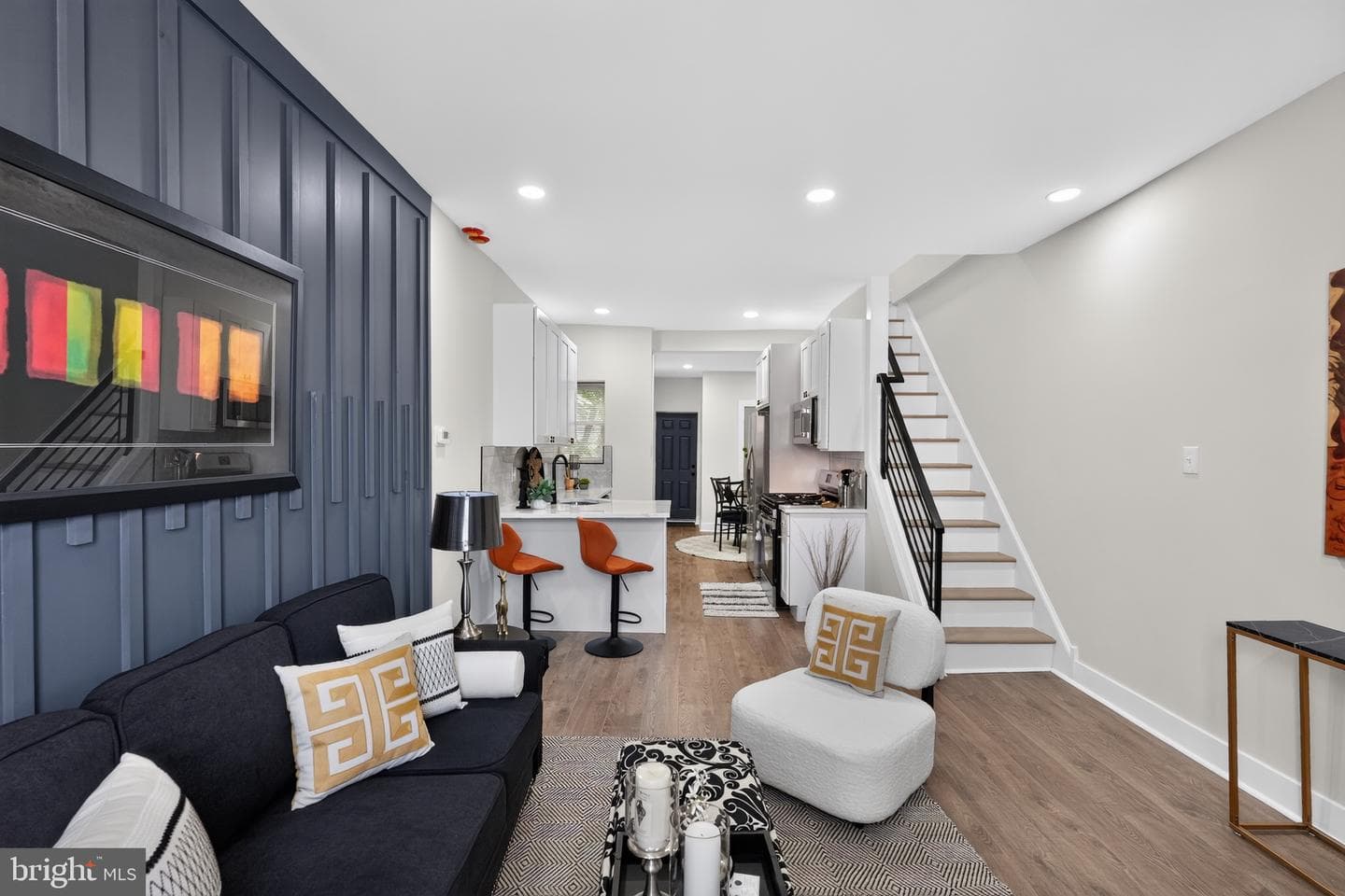 1509 S 49th Street photo 6