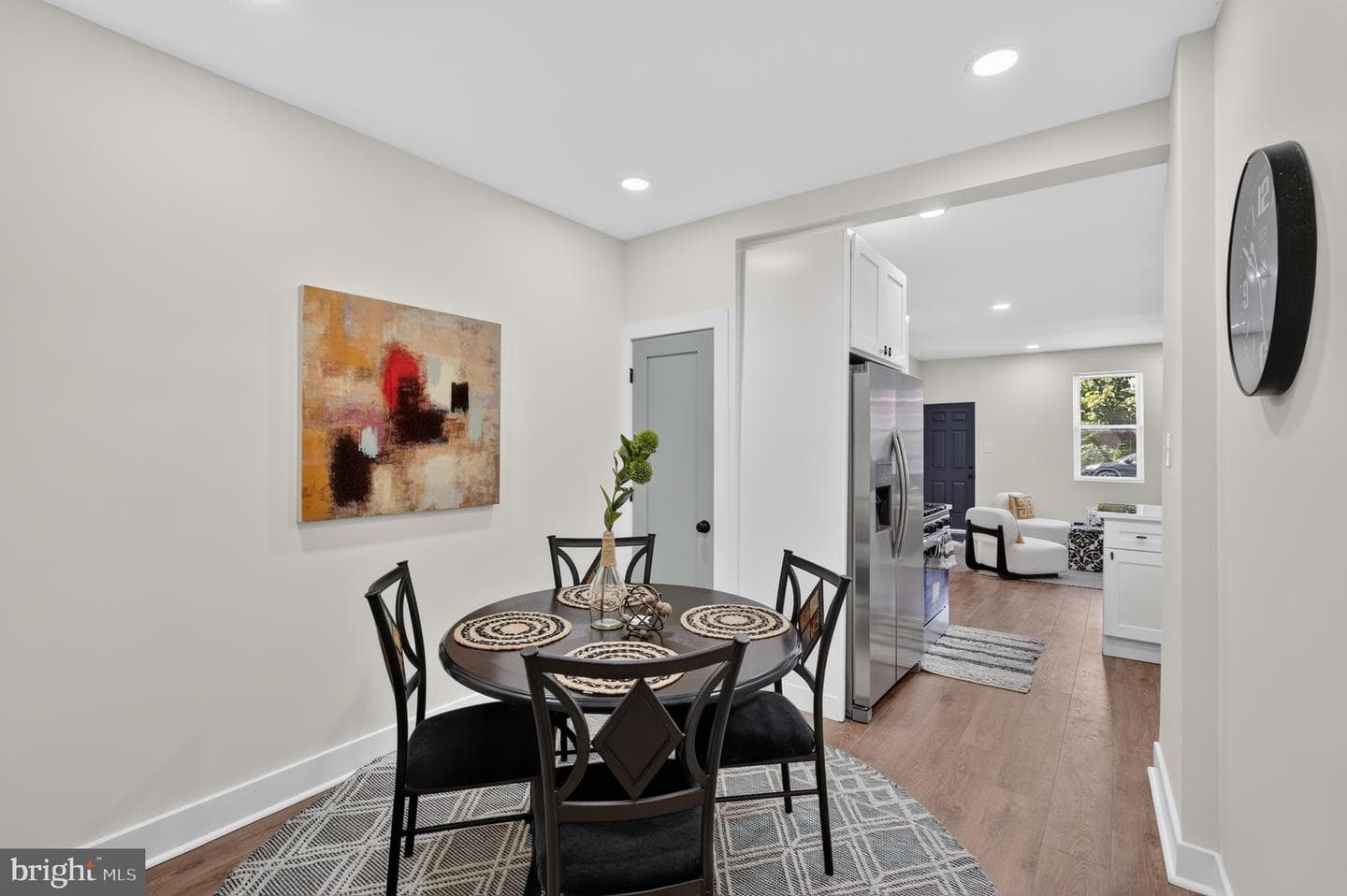 1509 S 49th Street photo 7