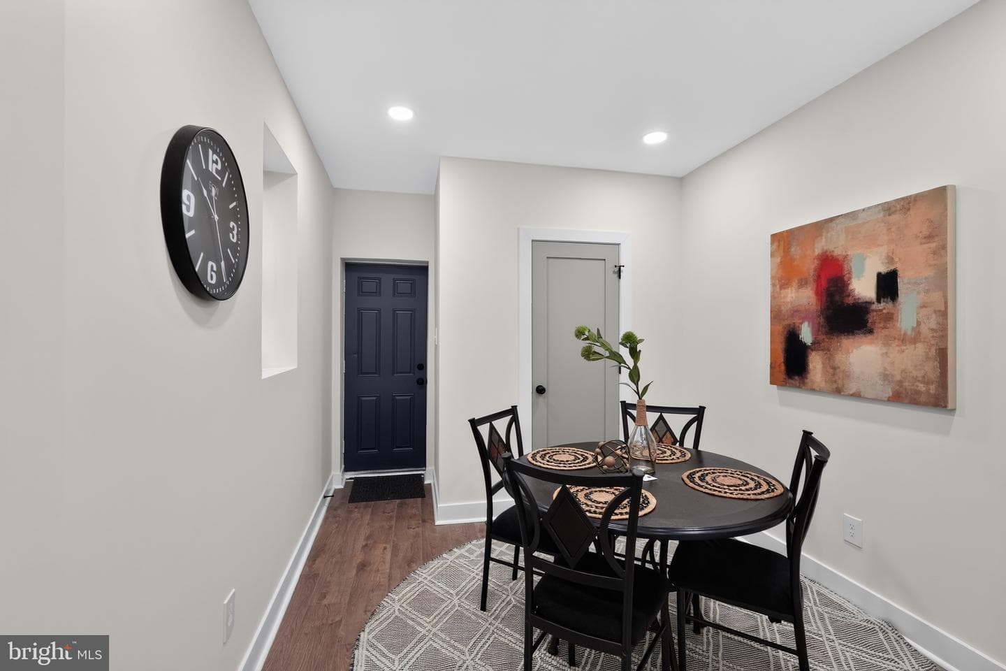 1509 S 49th Street photo 8