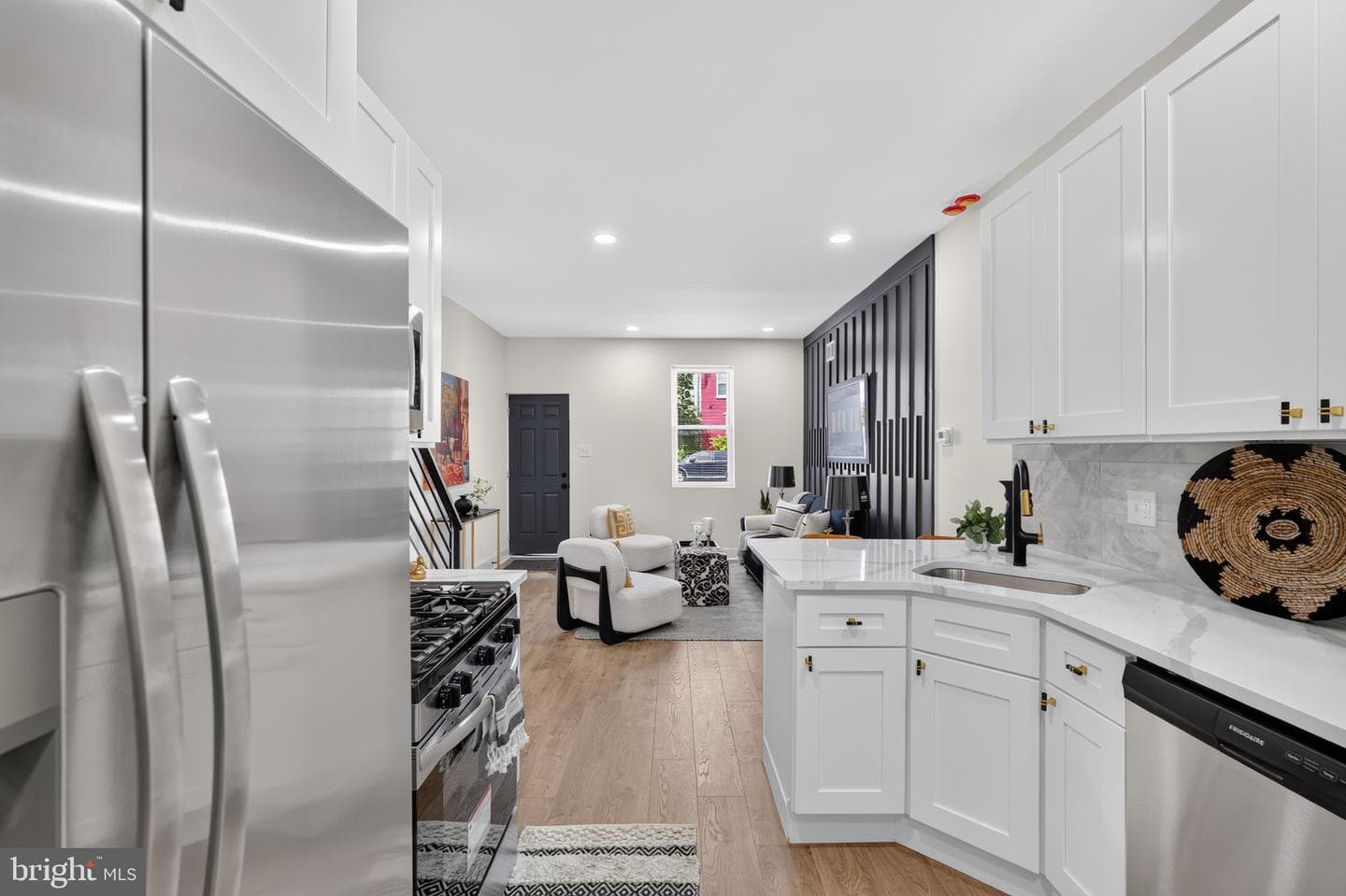1509 S 49th Street photo 9