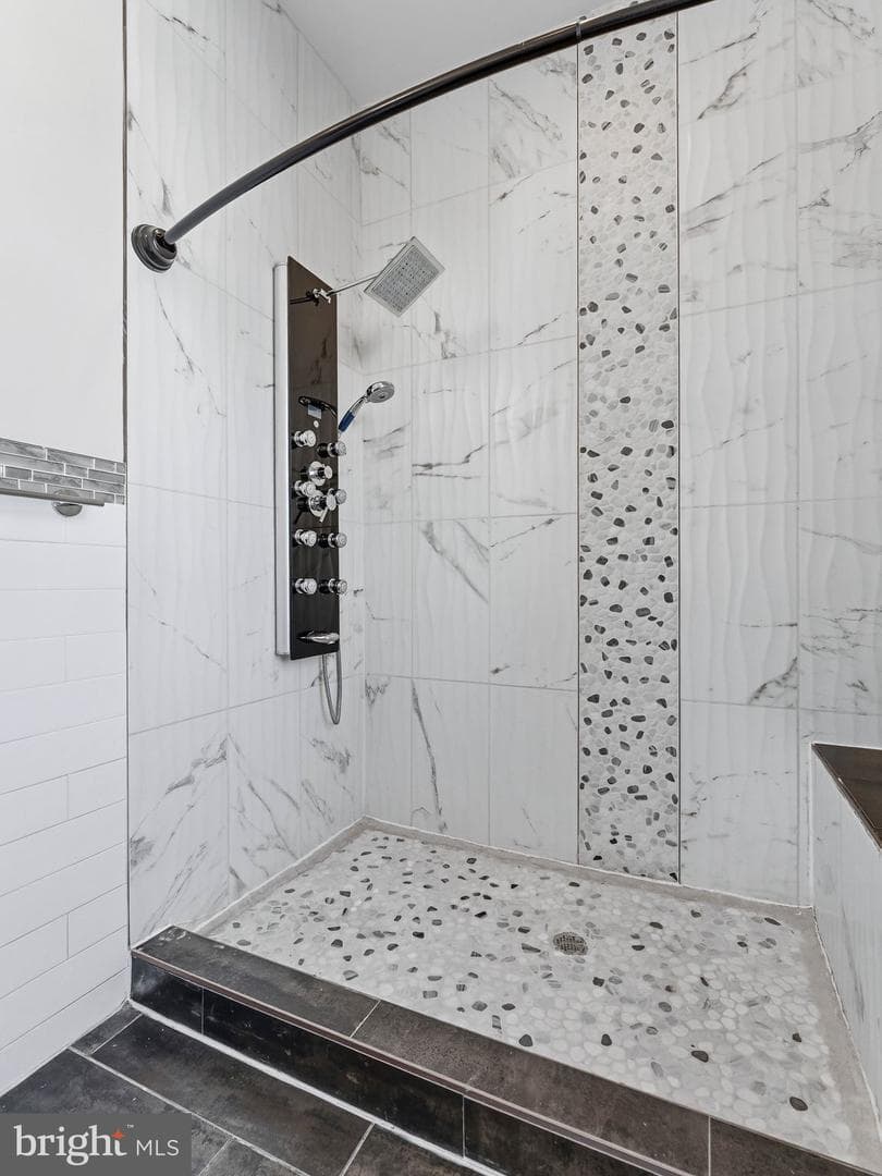 2100 Cross Street photo 18