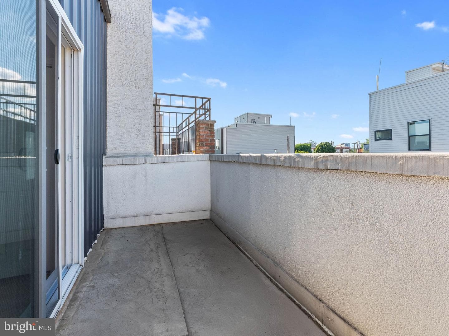 2100 Cross Street photo 20