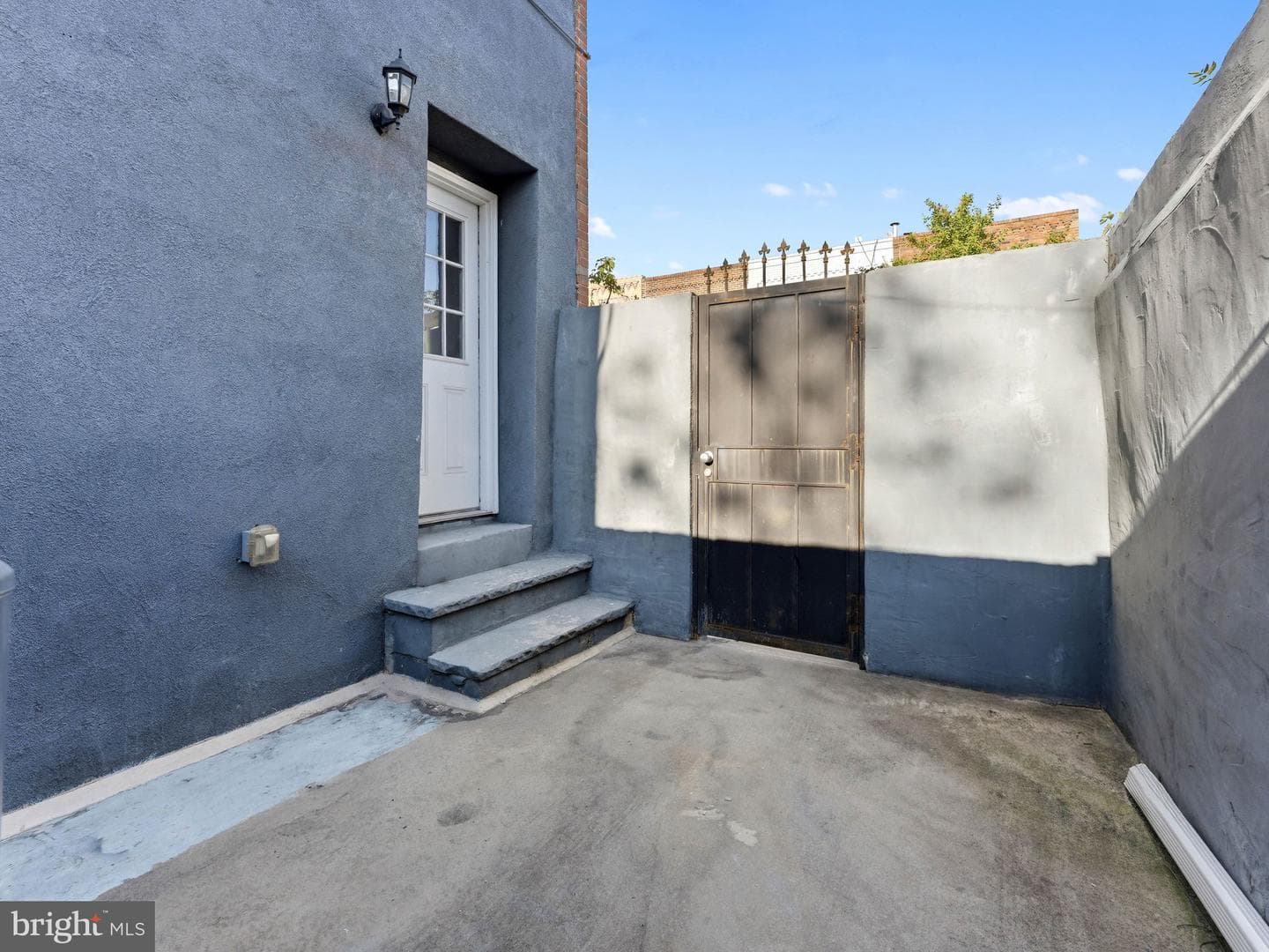 2100 Cross Street photo 33