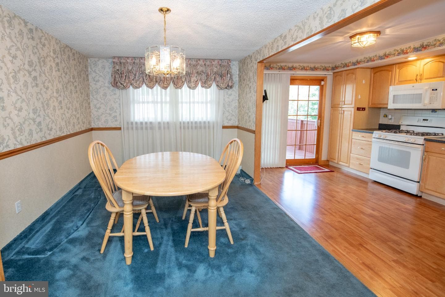 3726 Westhampton Drive photo 11