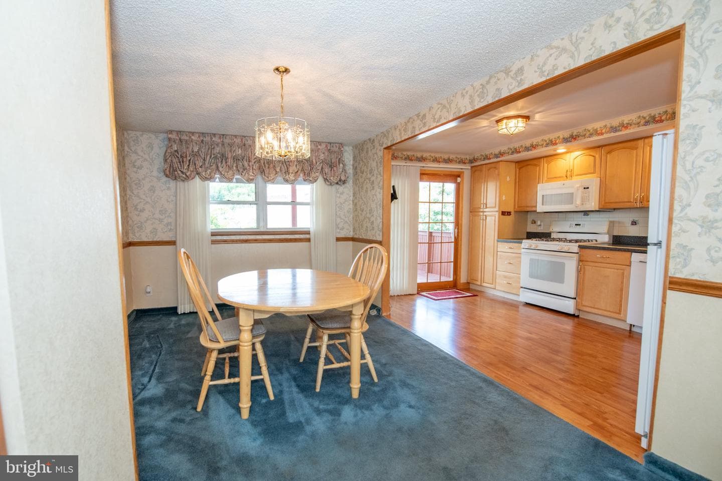 3726 Westhampton Drive photo 13