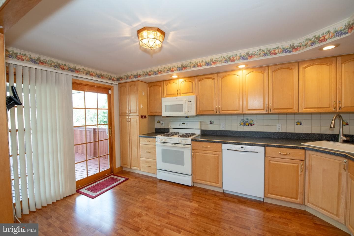 3726 Westhampton Drive photo 15