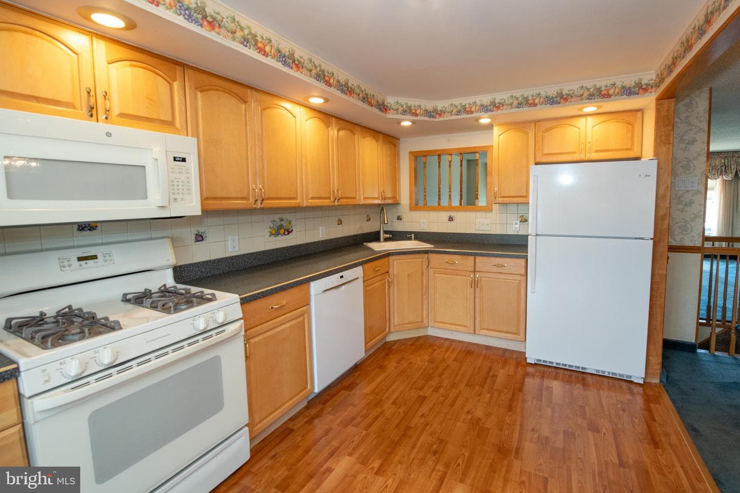 3726 Westhampton Drive photo 16