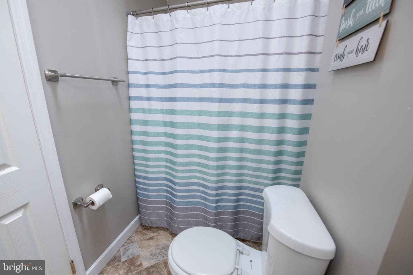 3726 Westhampton Drive photo 18