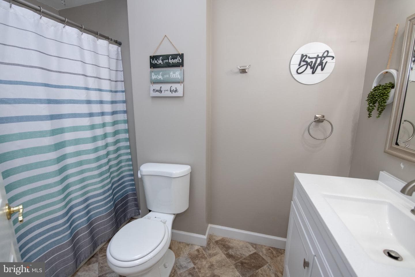 3726 Westhampton Drive photo 19