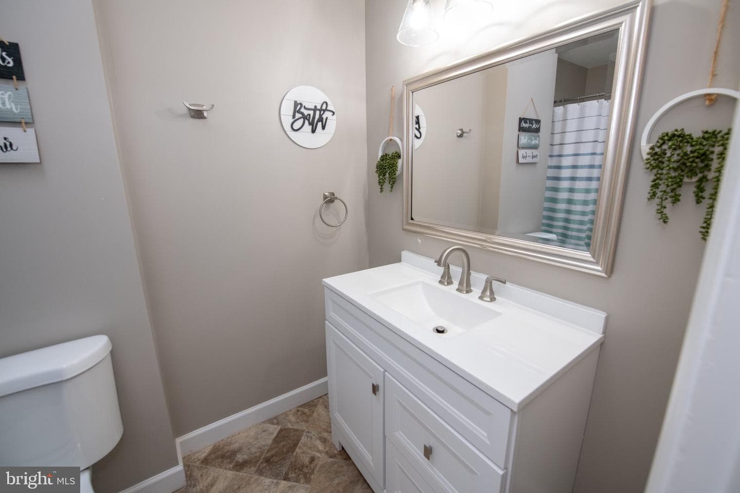 3726 Westhampton Drive photo 20