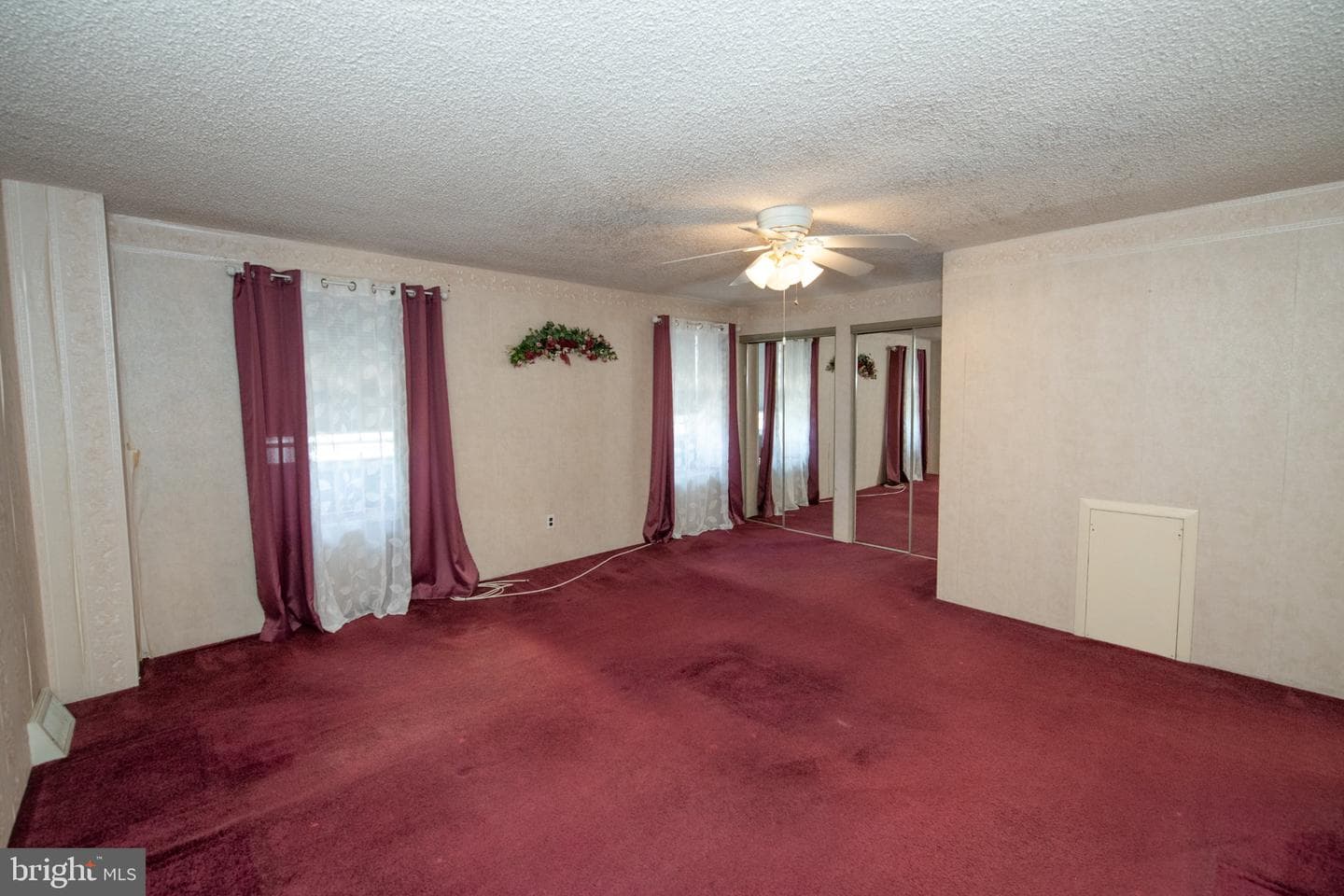 3726 Westhampton Drive photo 23