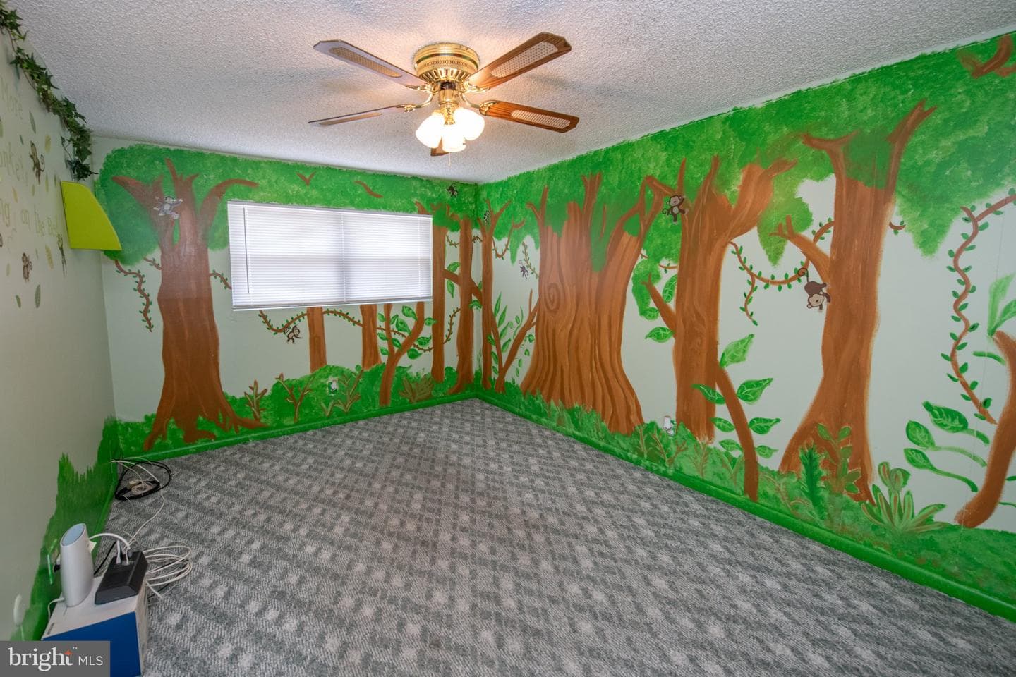3726 Westhampton Drive photo 25