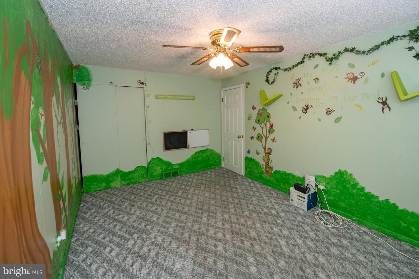 3726 Westhampton Drive photo 26