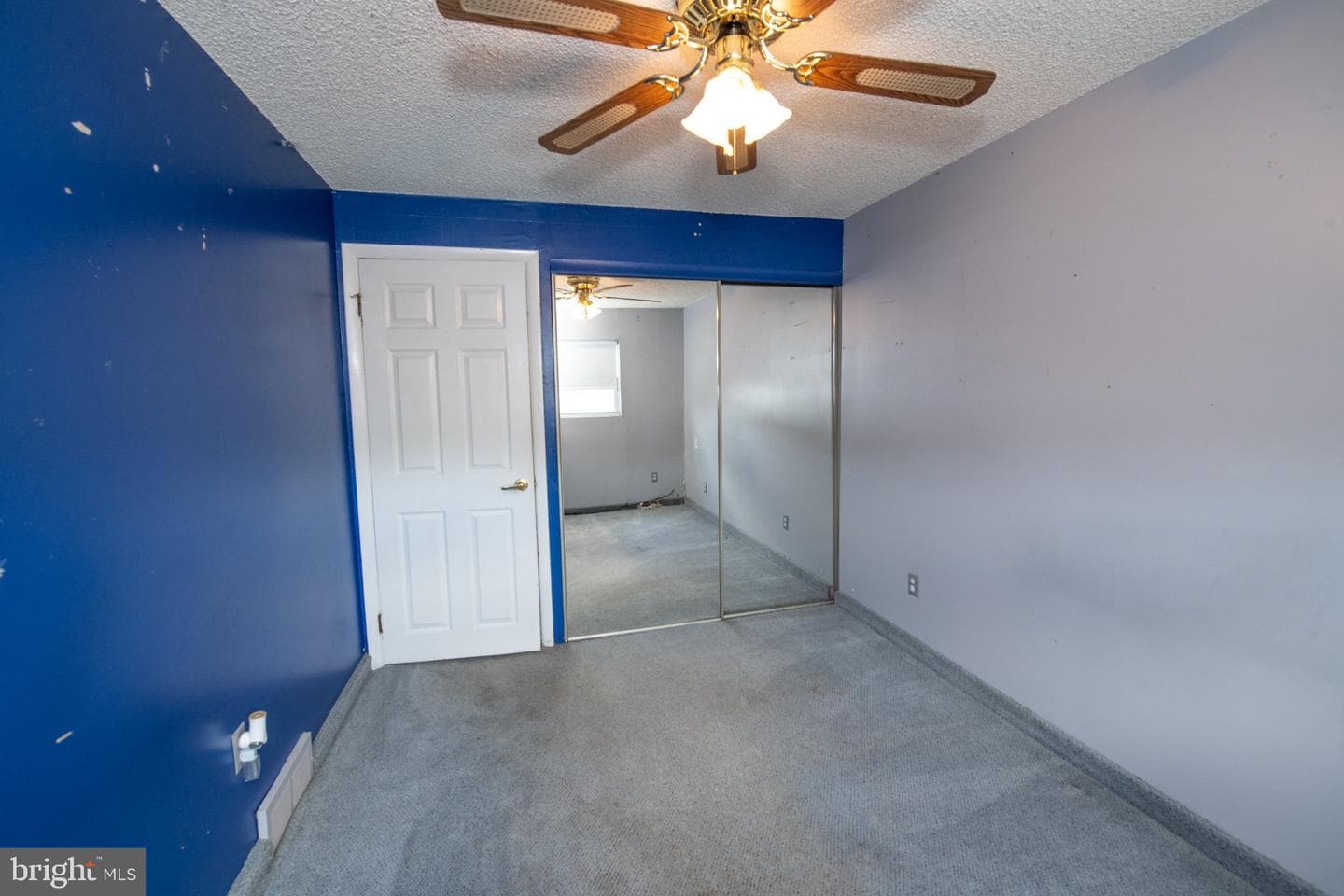 3726 Westhampton Drive photo 27