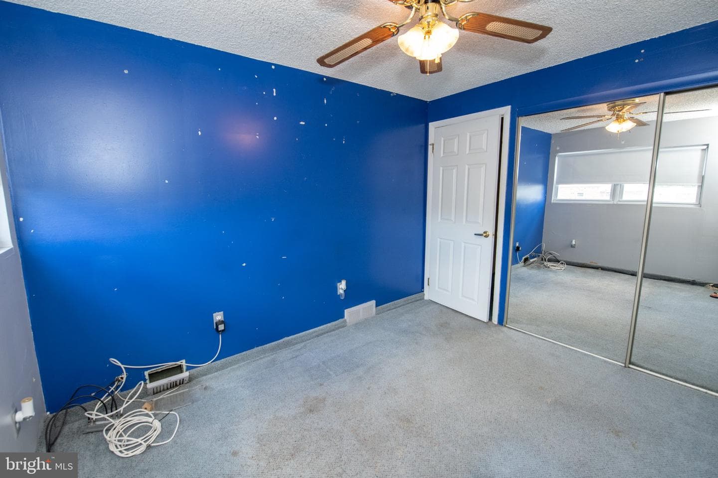 3726 Westhampton Drive photo 28