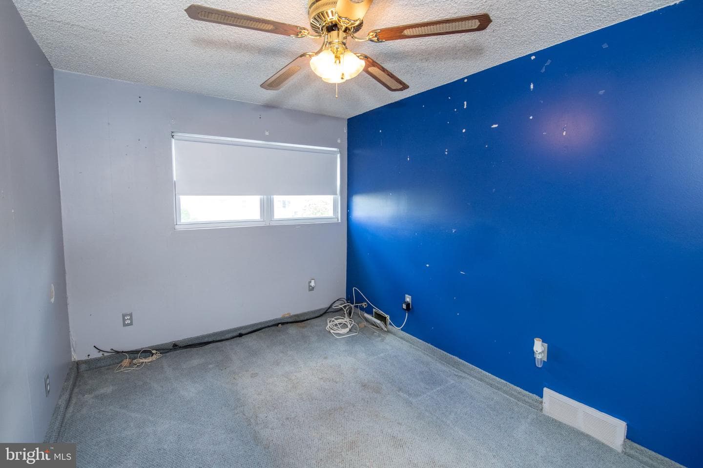 3726 Westhampton Drive photo 29