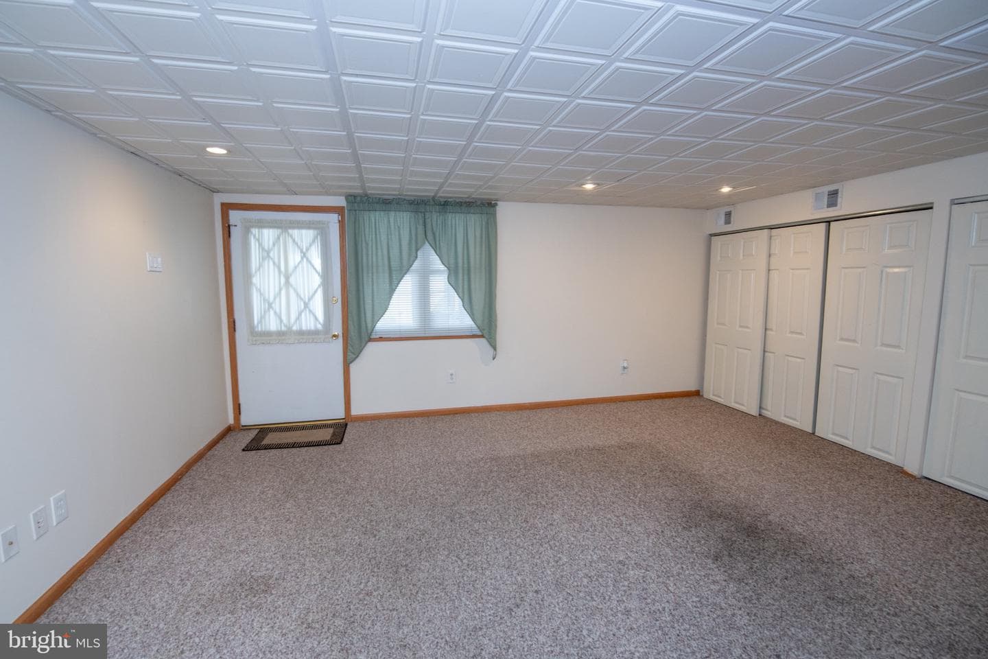 3726 Westhampton Drive photo 31
