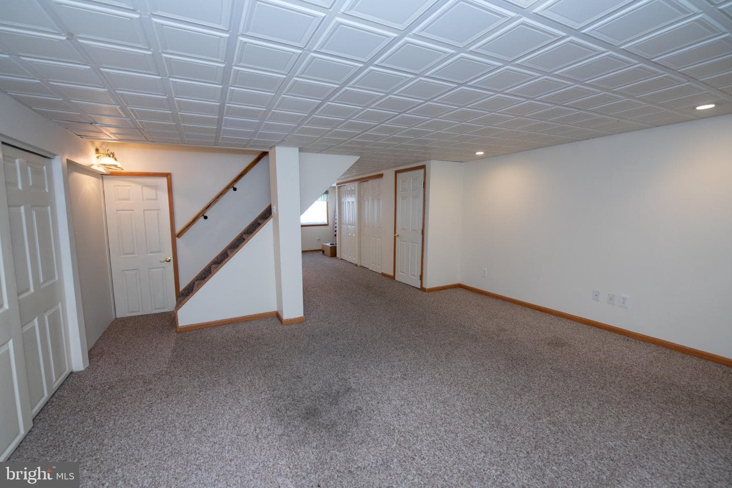 3726 Westhampton Drive photo 33