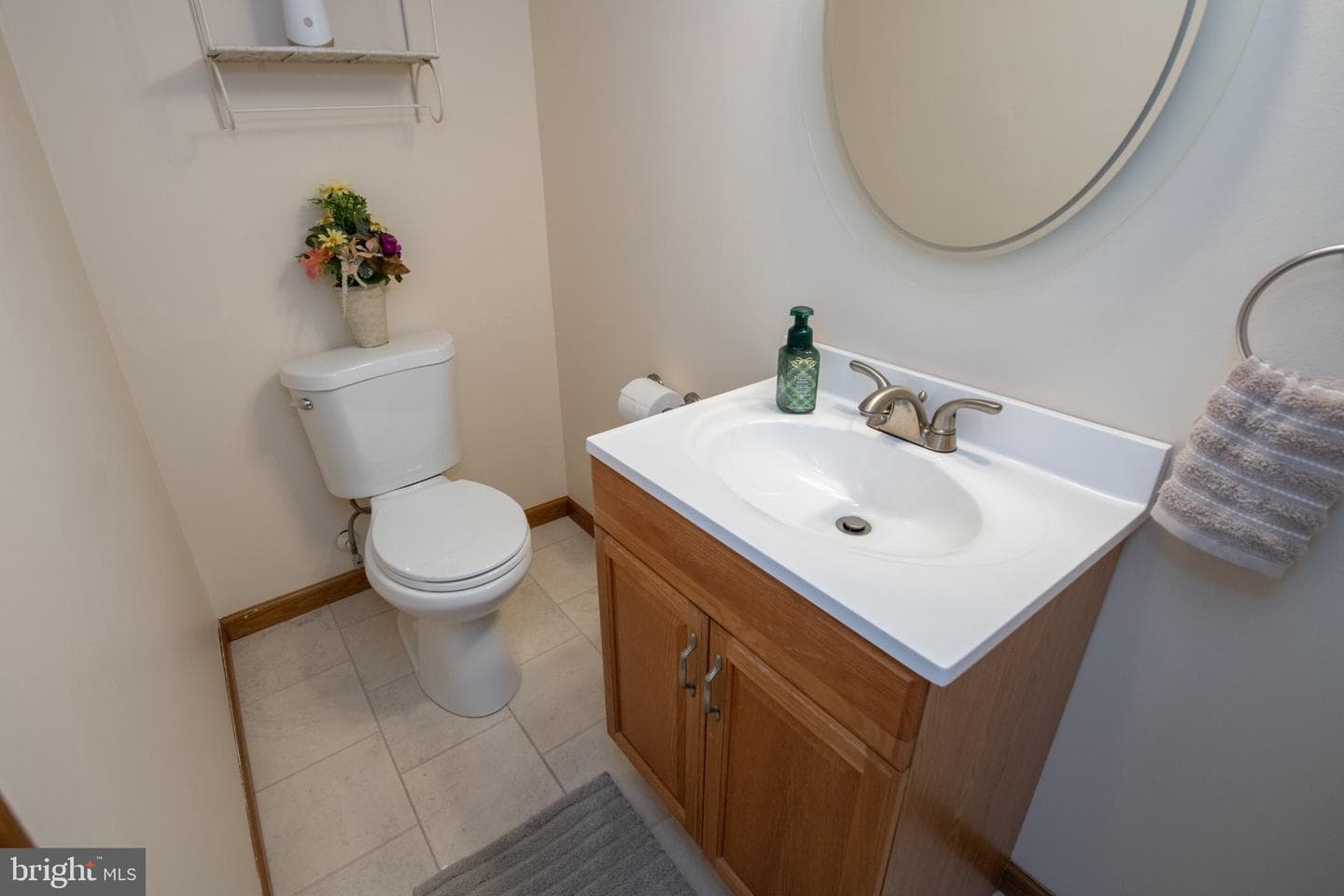 3726 Westhampton Drive photo 36