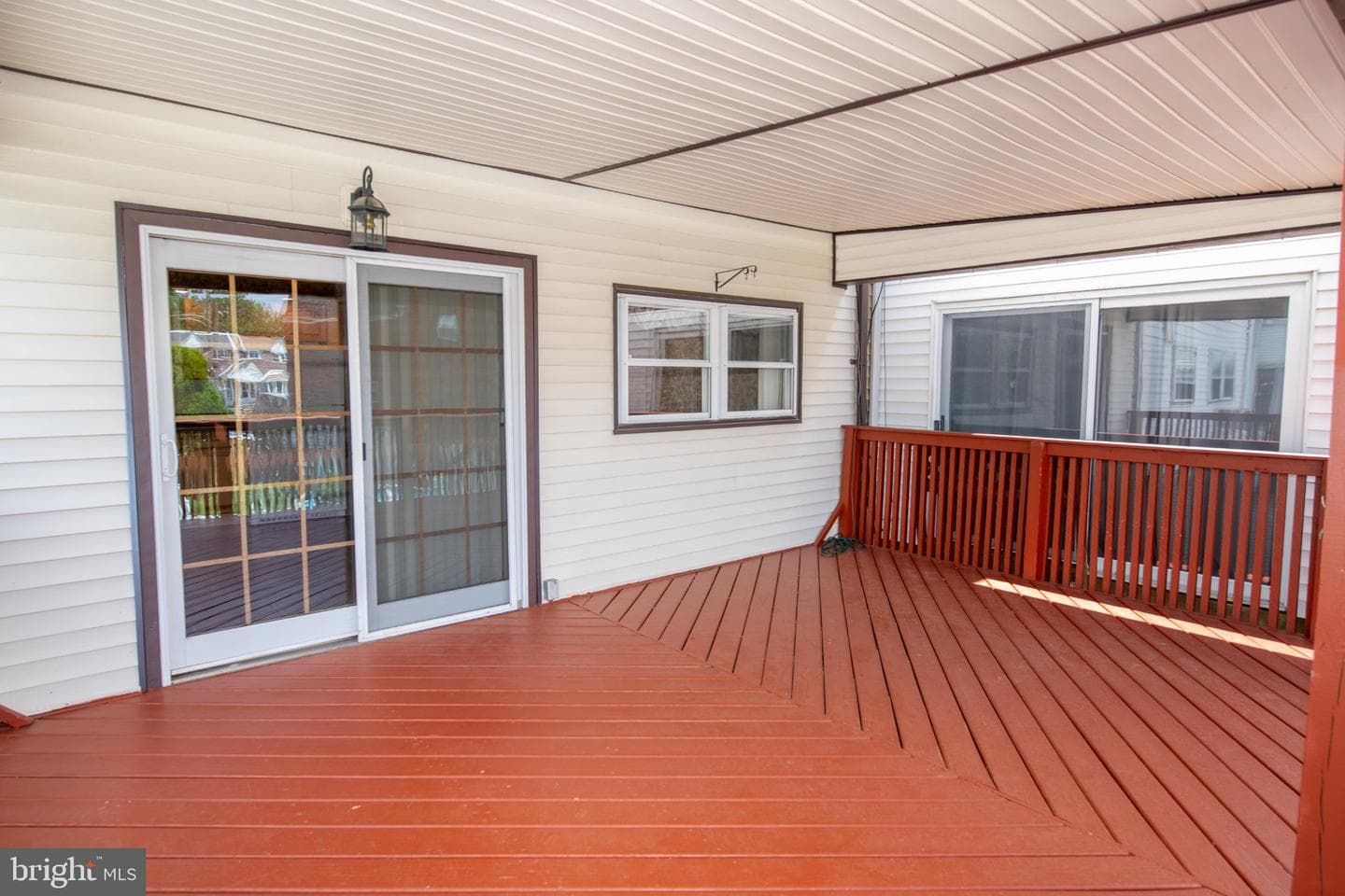 3726 Westhampton Drive photo 39