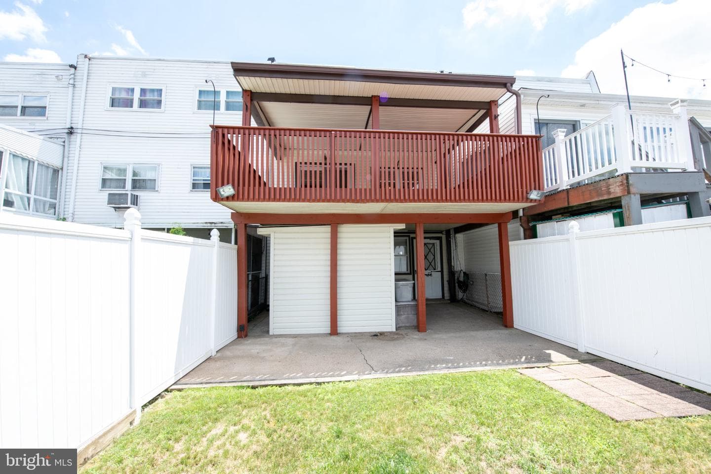 3726 Westhampton Drive photo 41