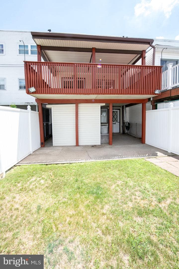 3726 Westhampton Drive photo 42