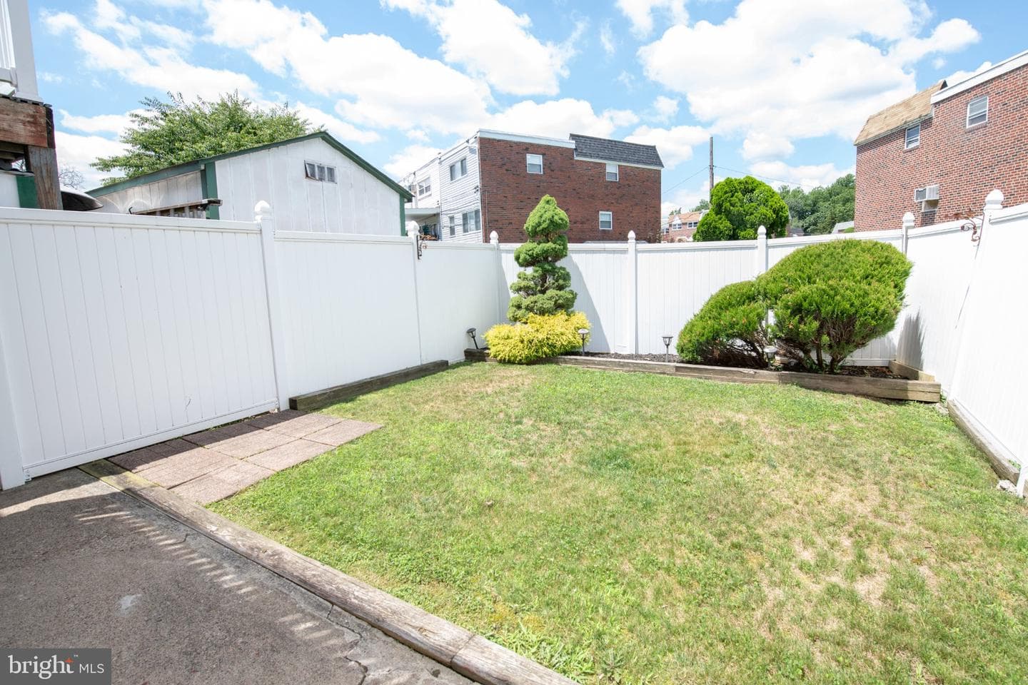 3726 Westhampton Drive photo 45