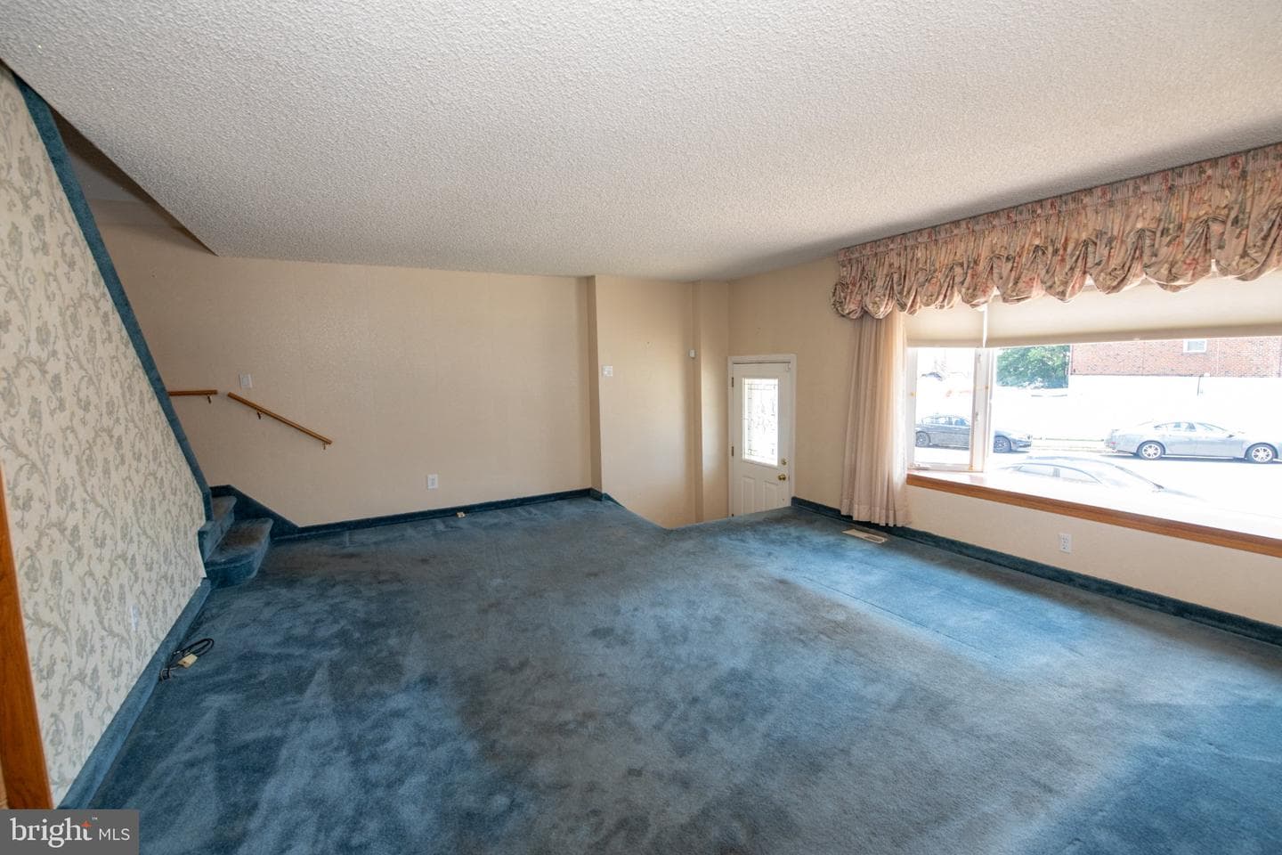 3726 Westhampton Drive photo 6