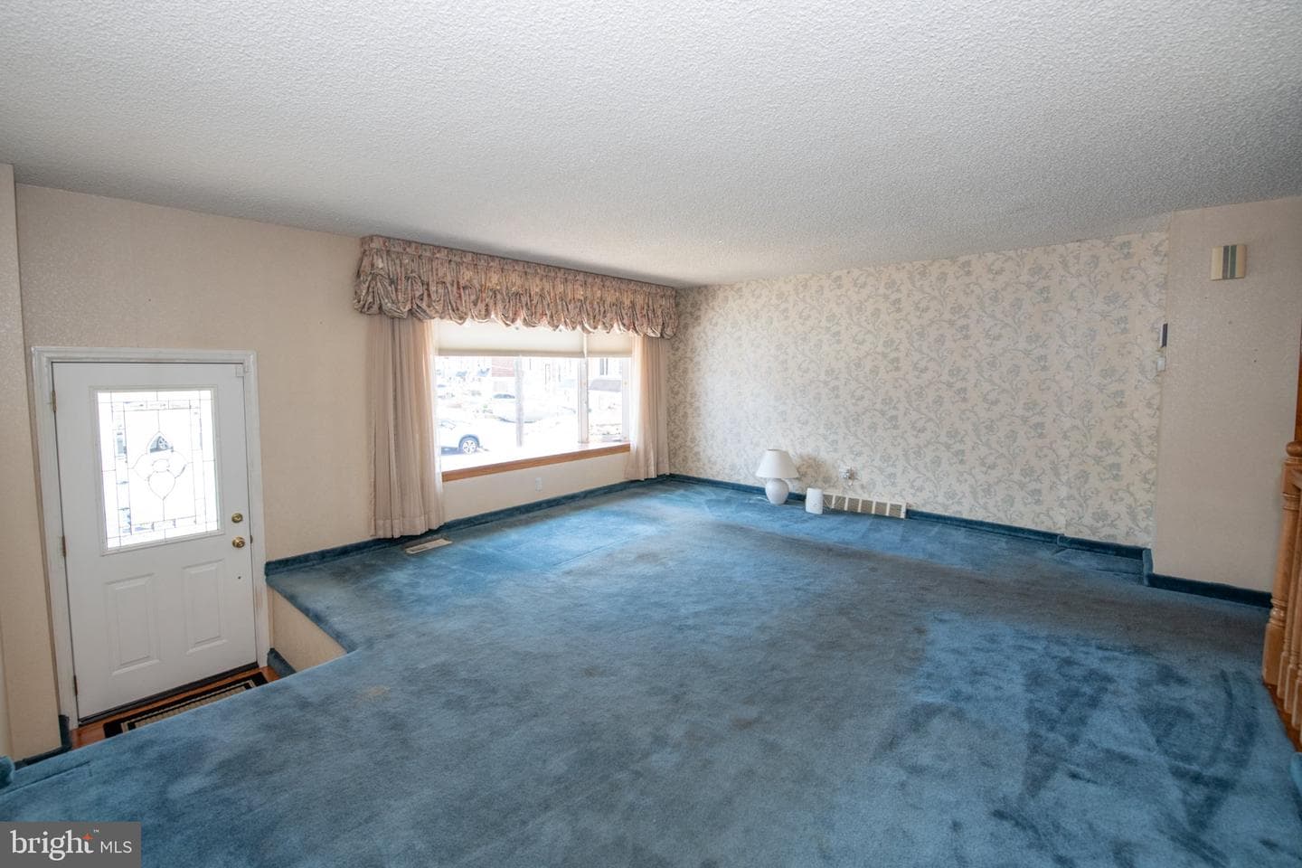 3726 Westhampton Drive photo 7
