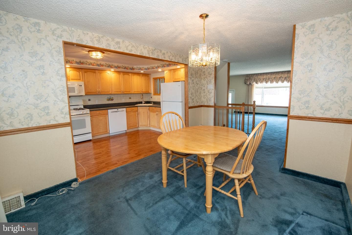 3726 Westhampton Drive photo 9