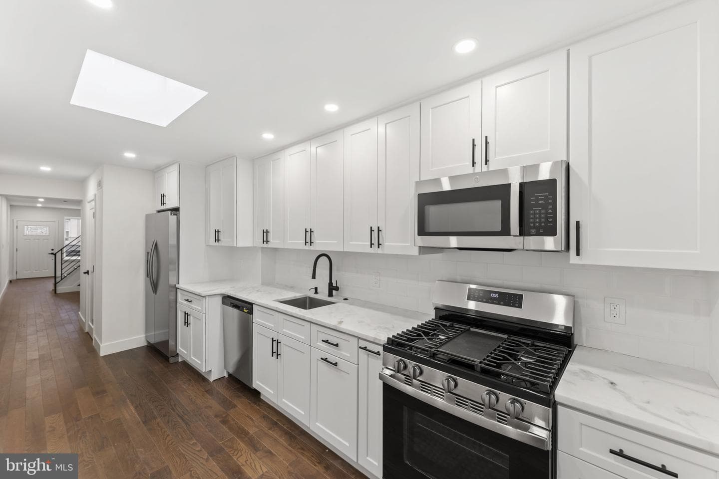 1307 N Randolph Street photo 10