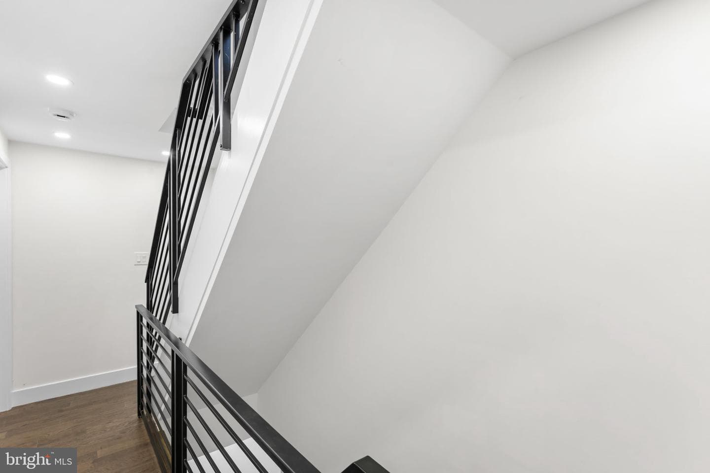 1307 N Randolph Street photo 11