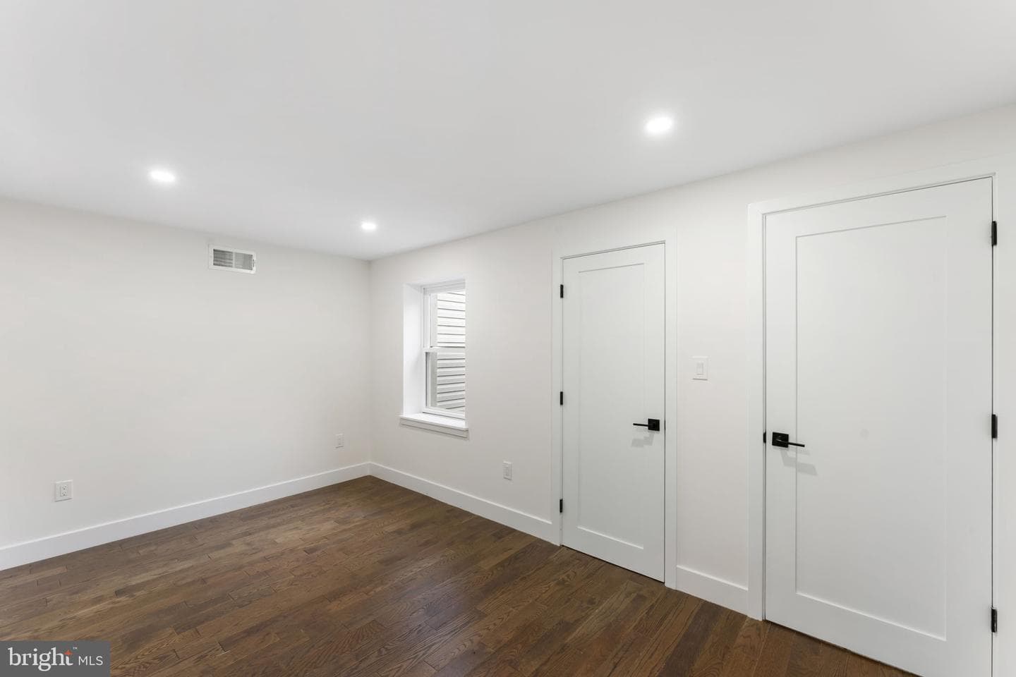 1307 N Randolph Street photo 12
