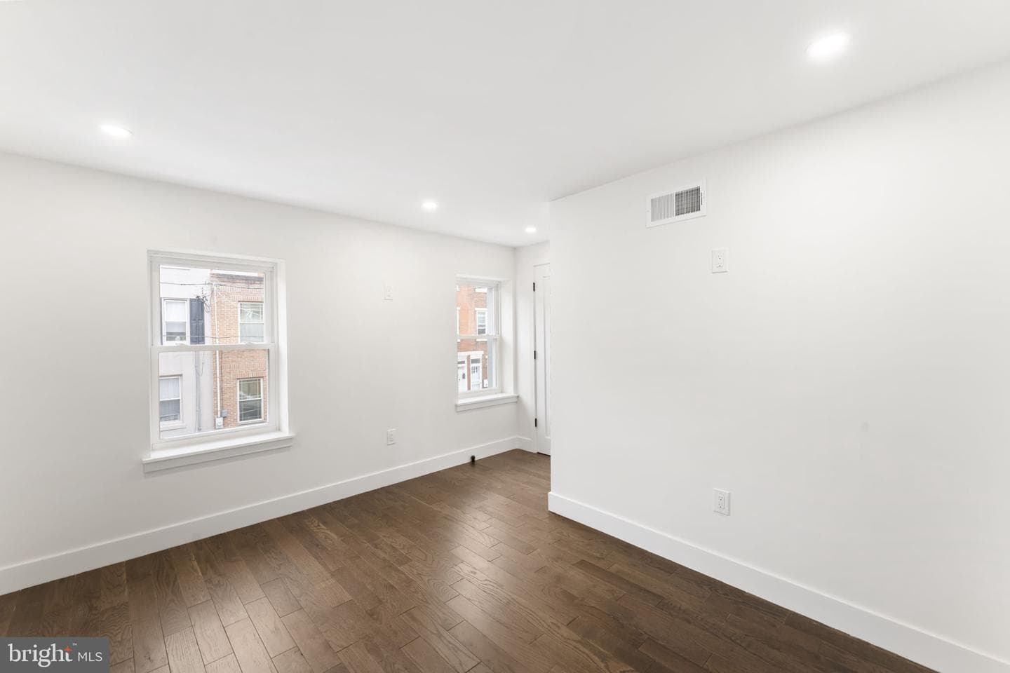 1307 N Randolph Street photo 14