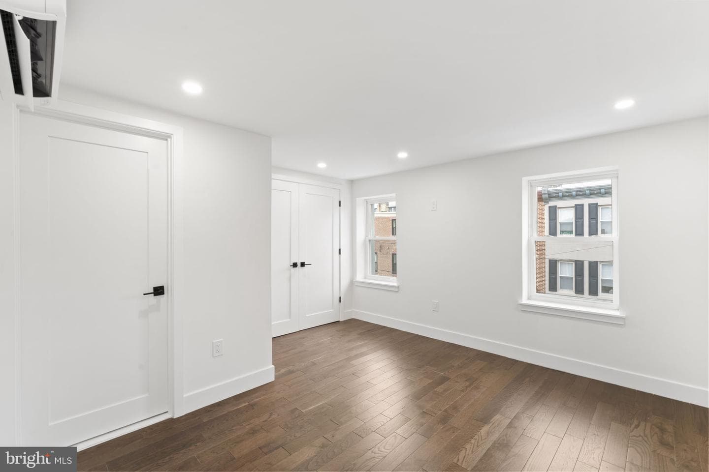 1307 N Randolph Street photo 17