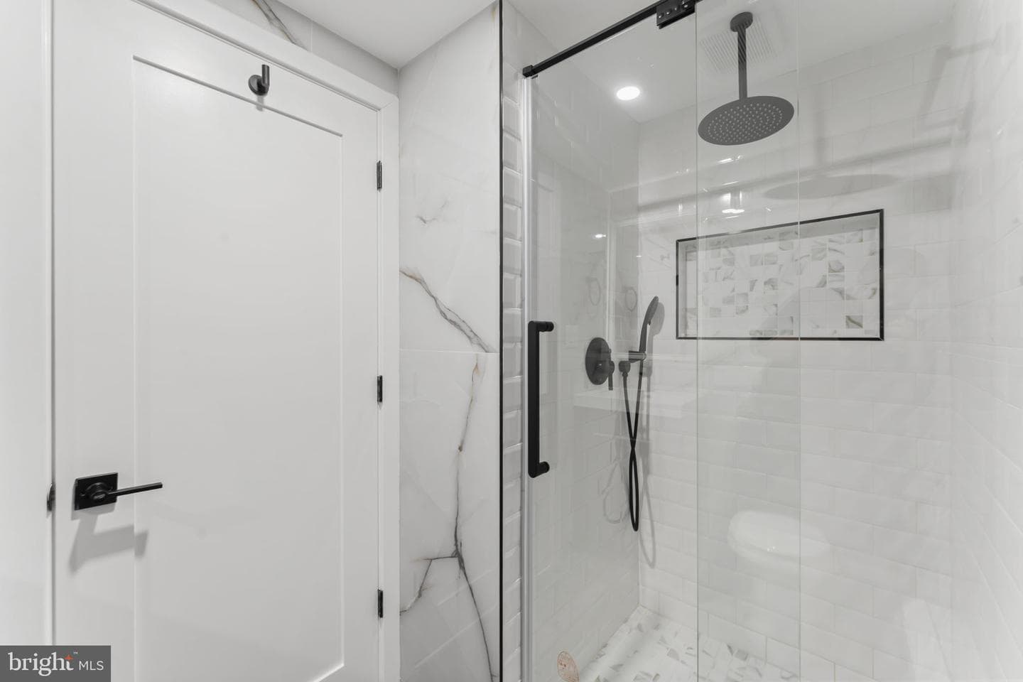 1307 N Randolph Street photo 20