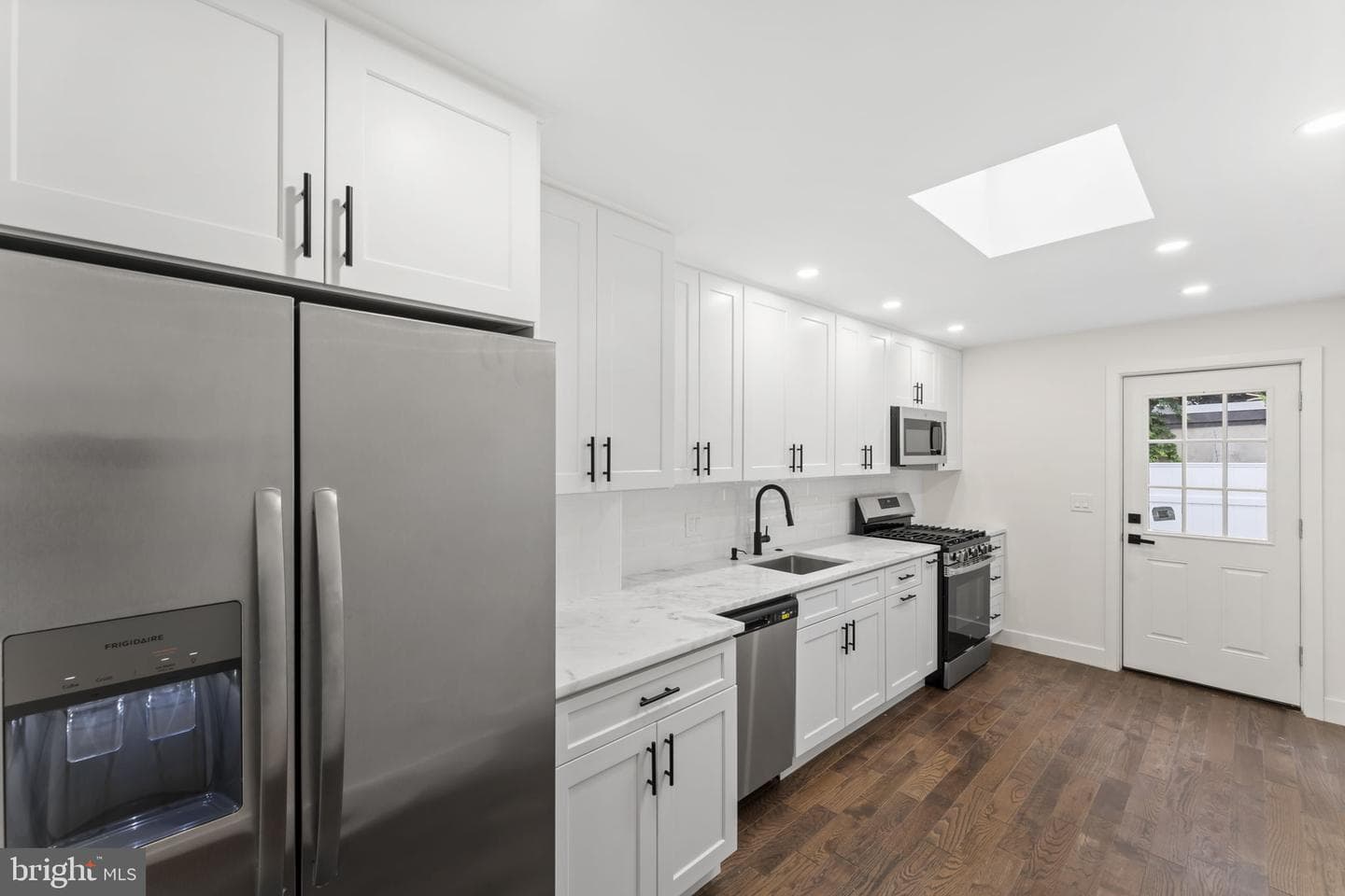 1307 N Randolph Street photo 7