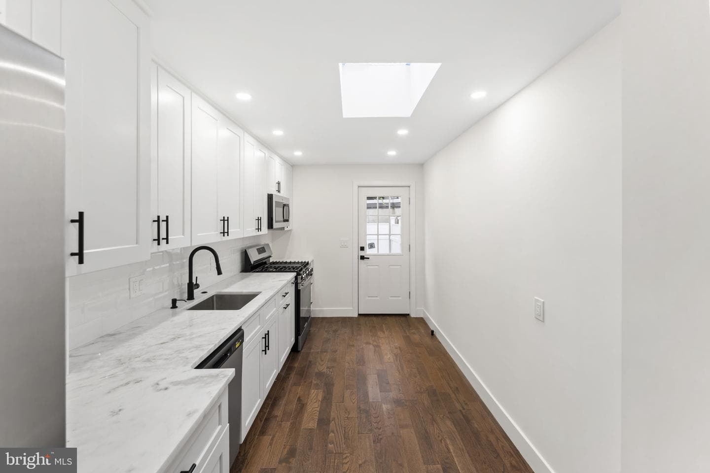 1307 N Randolph Street photo 8