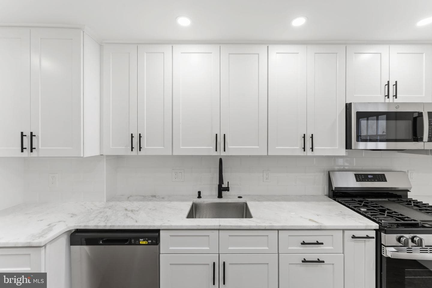 1307 N Randolph Street photo 9