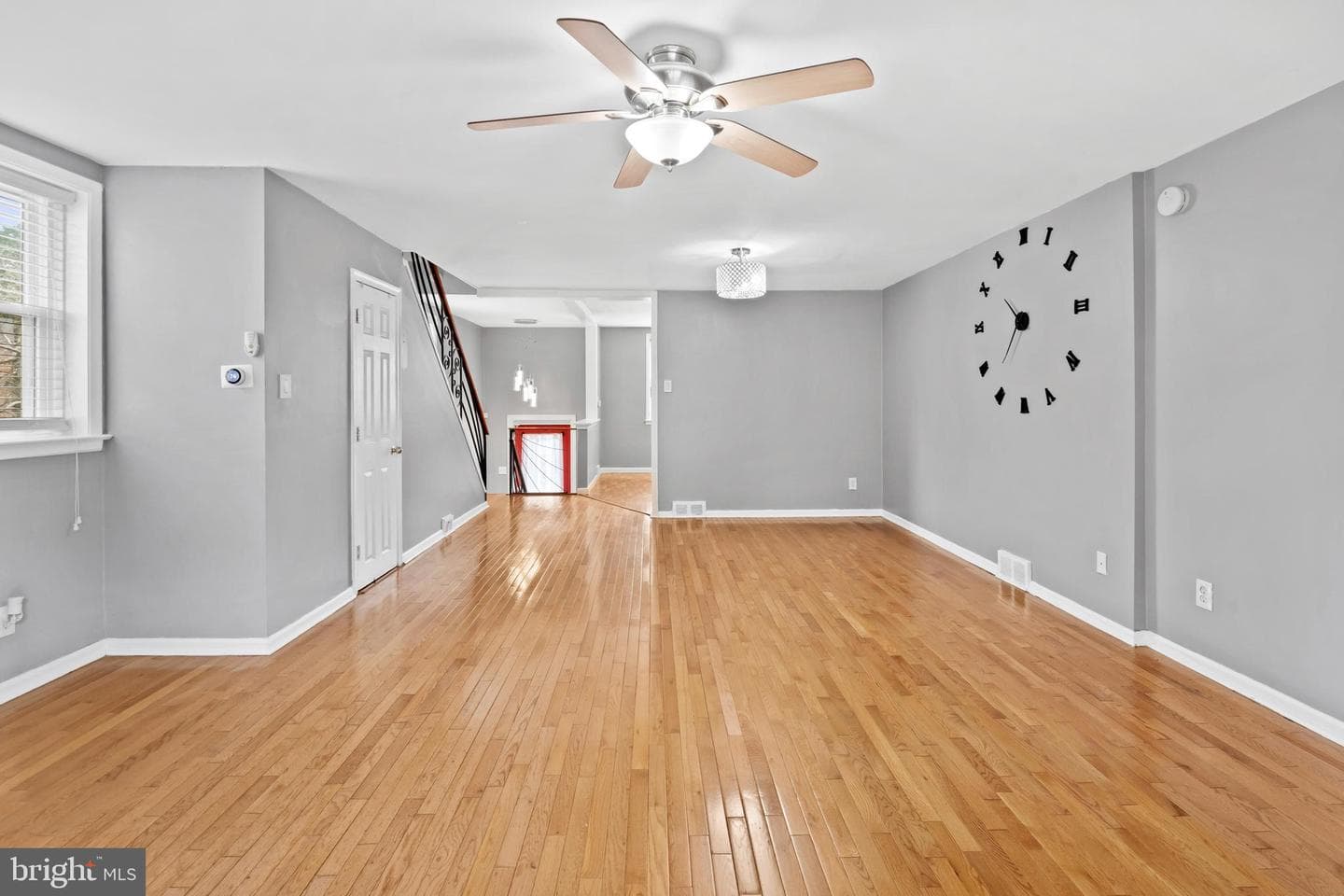 2867 Angus Road photo 10