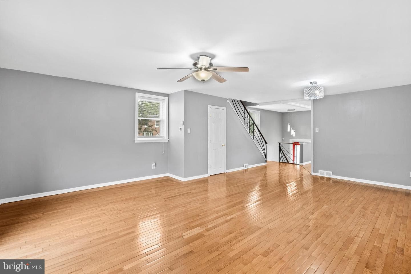2867 Angus Road photo 12