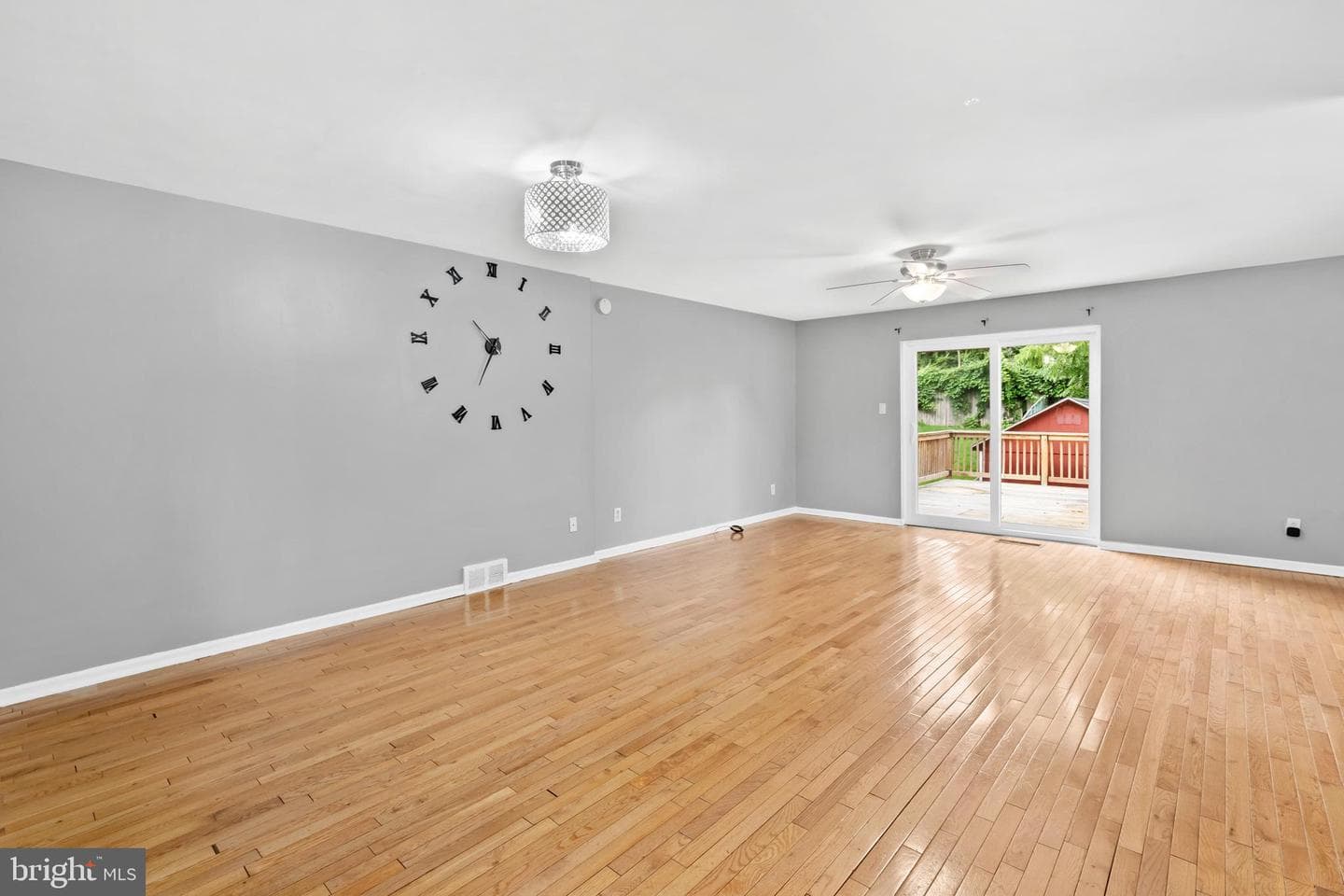 2867 Angus Road photo 13