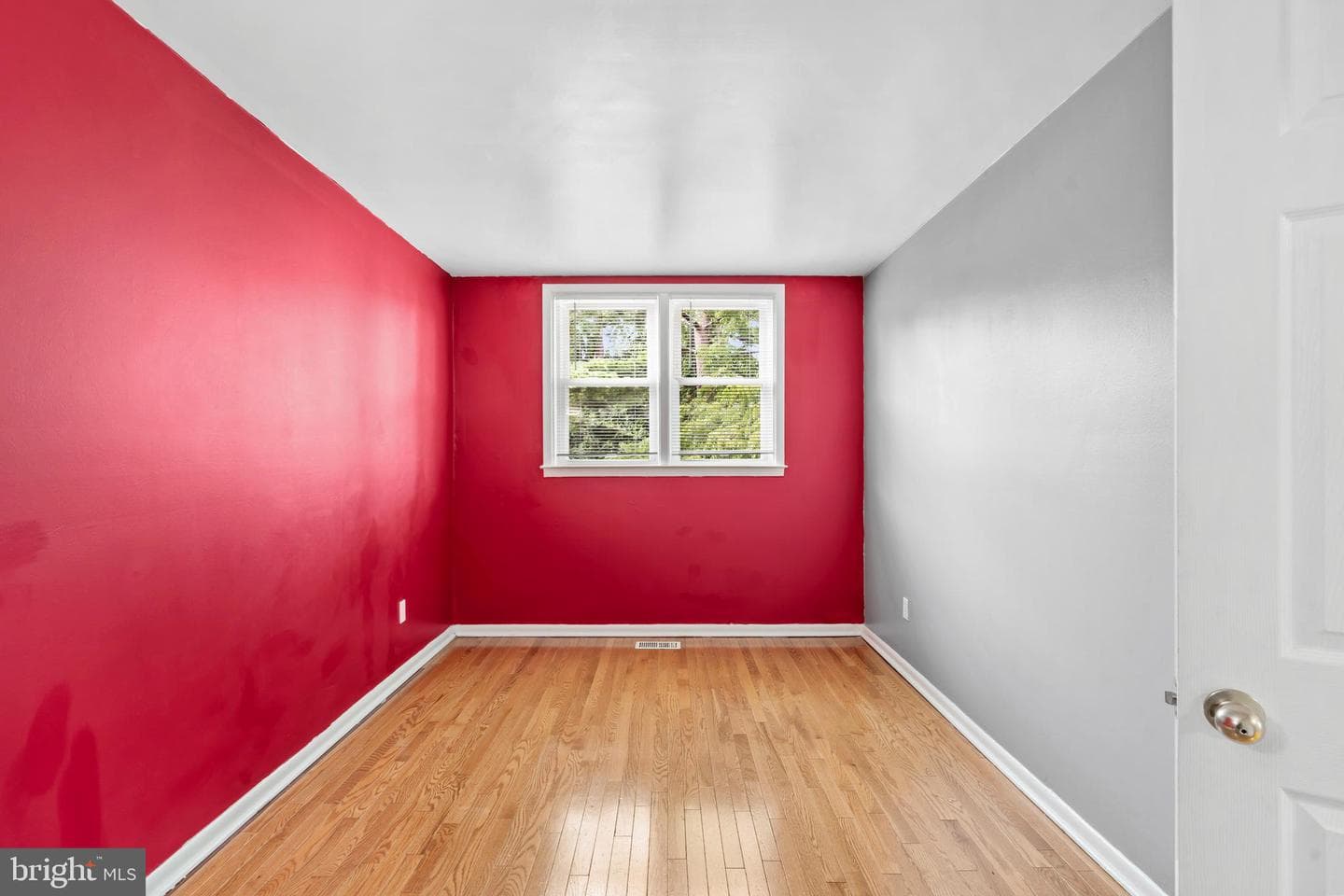 2867 Angus Road photo 20