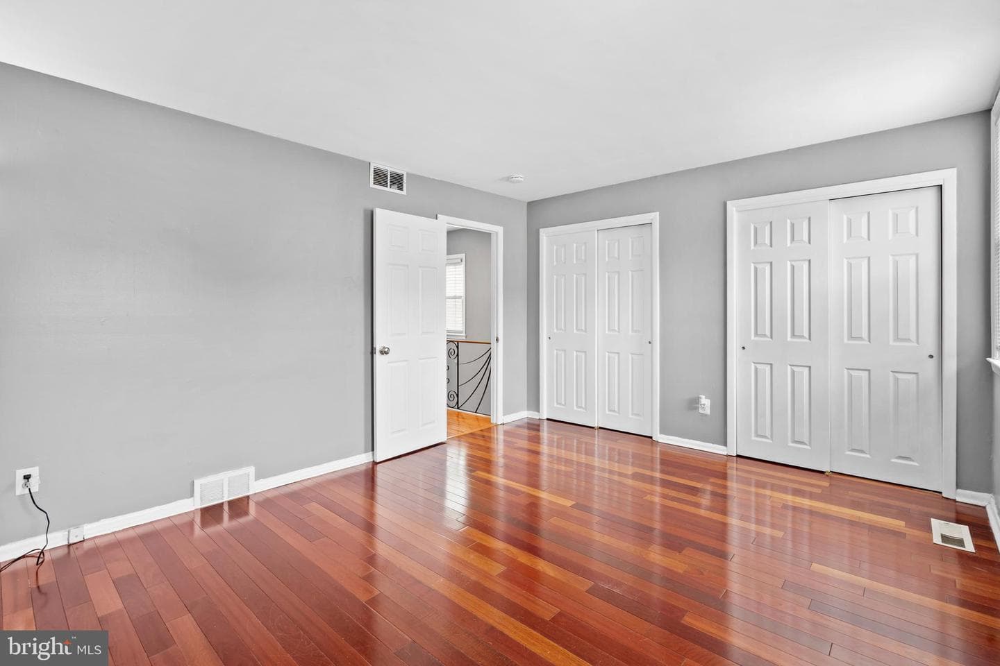 2867 Angus Road photo 24