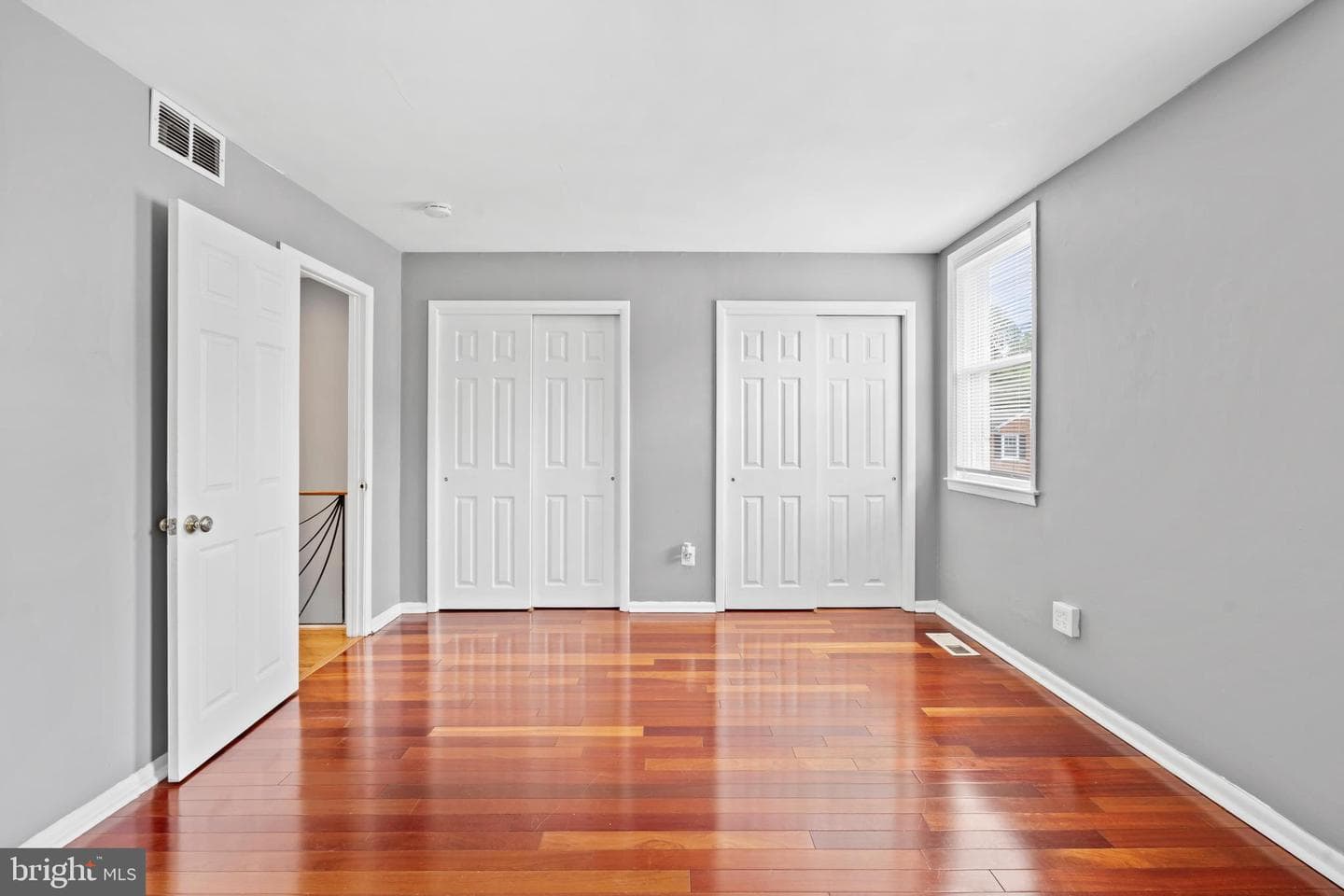 2867 Angus Road photo 25